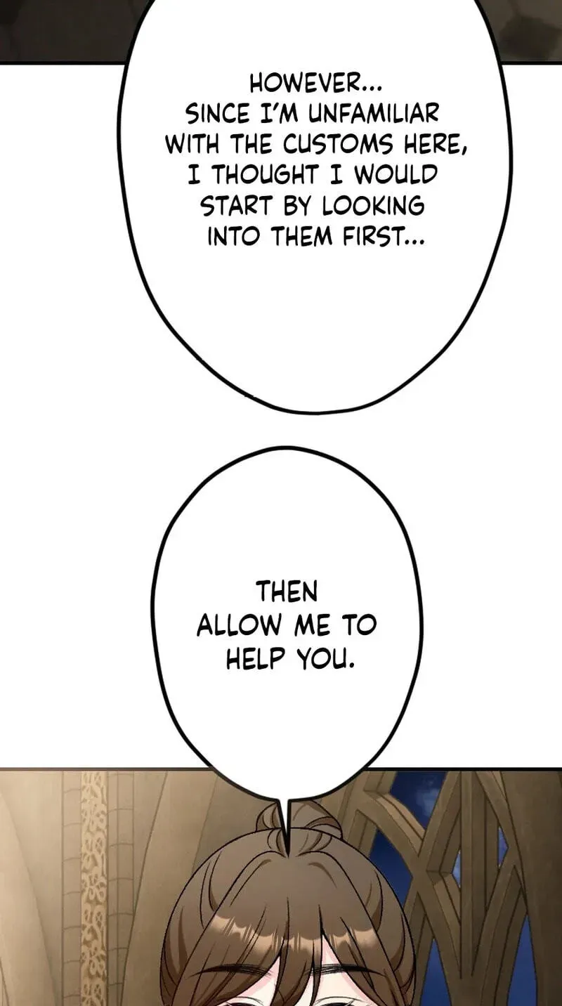 Sute Koma no Hanayome wa, Otto no Himitsu o Shitte Iru Chapter 17 page 27 - 