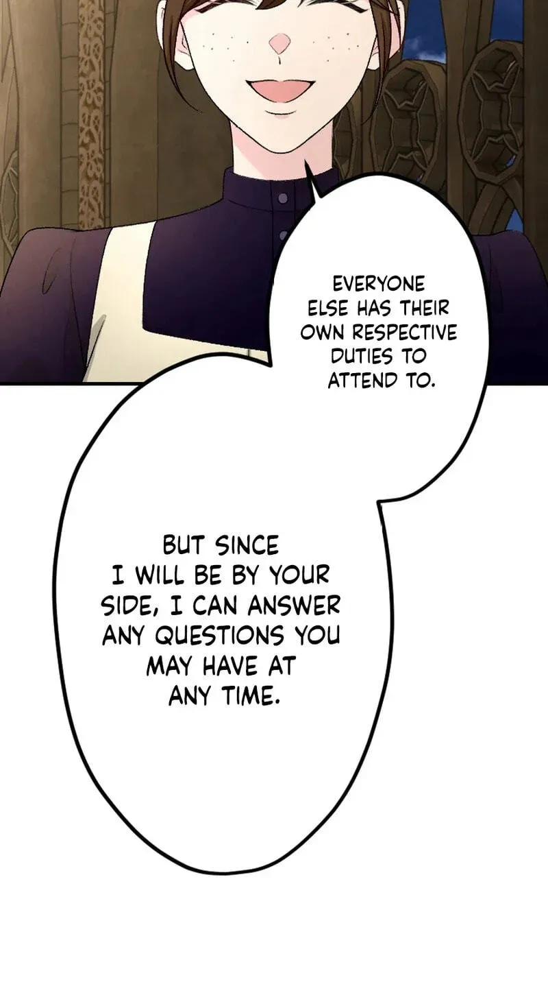 Sute Koma no Hanayome wa, Otto no Himitsu o Shitte Iru Chapter 17 page 28 - 