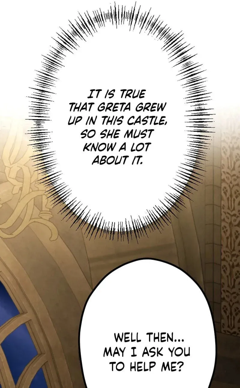 Sute Koma no Hanayome wa, Otto no Himitsu o Shitte Iru Chapter 17 page 29 - 