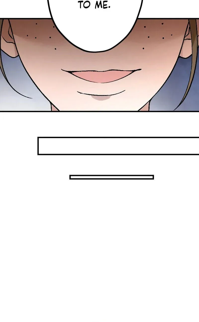 Sute Koma no Hanayome wa, Otto no Himitsu o Shitte Iru Chapter 17 page 31 - 