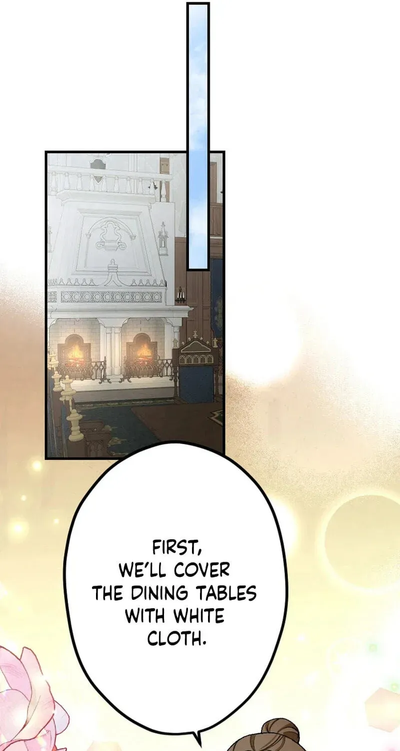 Sute Koma no Hanayome wa, Otto no Himitsu o Shitte Iru Chapter 17 page 32 - 