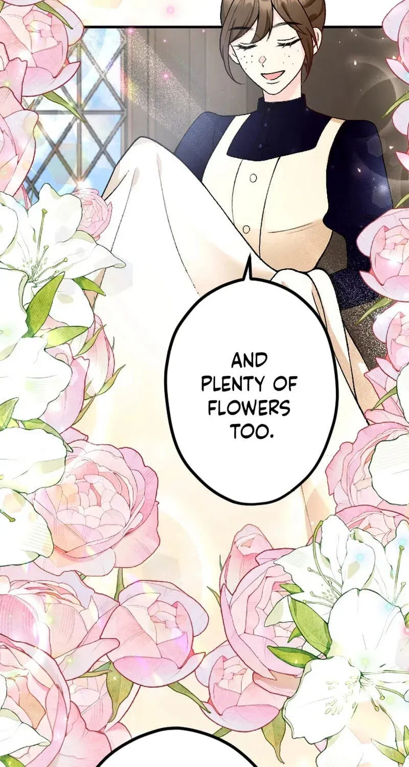 Sute Koma no Hanayome wa, Otto no Himitsu o Shitte Iru Chapter 17 page 34 - 