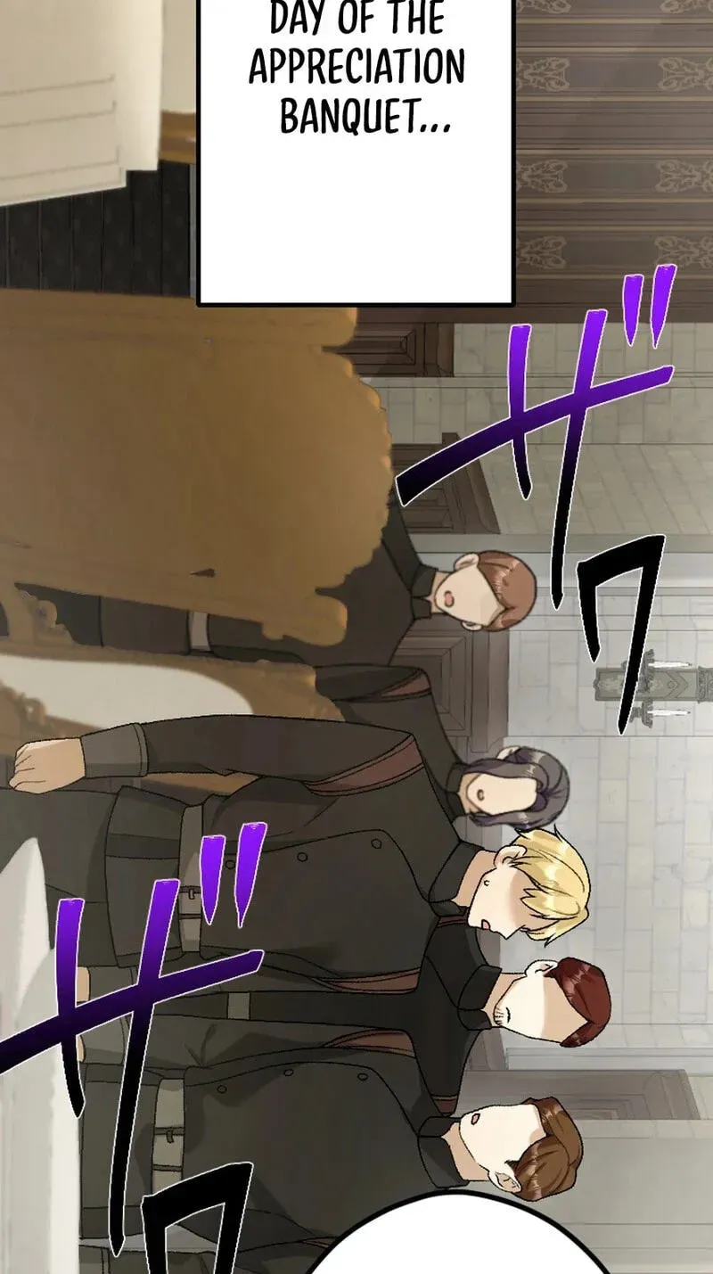 Sute Koma no Hanayome wa, Otto no Himitsu o Shitte Iru Chapter 17 page 47 - 