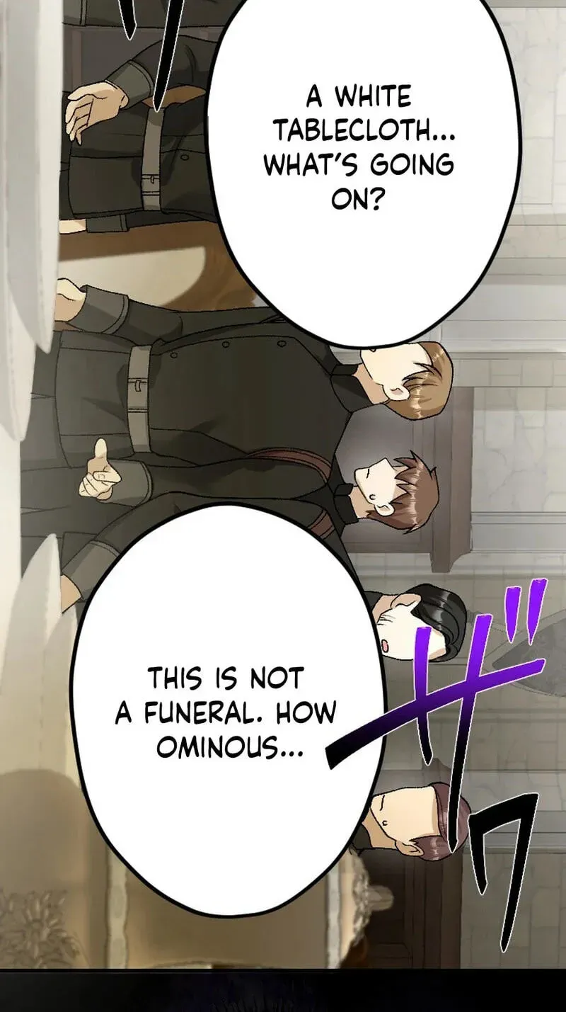 Sute Koma no Hanayome wa, Otto no Himitsu o Shitte Iru Chapter 17 page 48 - 