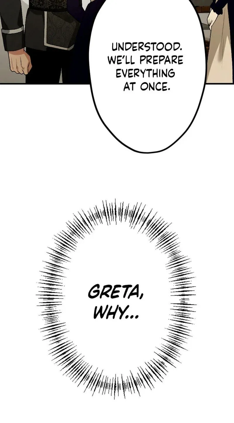 Sute Koma no Hanayome wa, Otto no Himitsu o Shitte Iru Chapter 17 page 66 - 