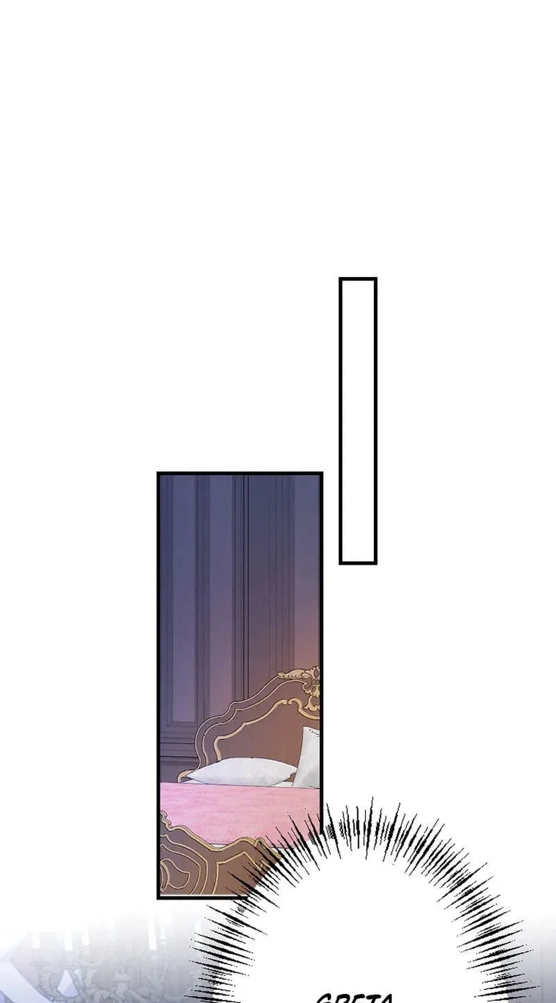 Sute Koma no Hanayome wa, Otto no Himitsu o Shitte Iru Chapter 17 page 67 - 