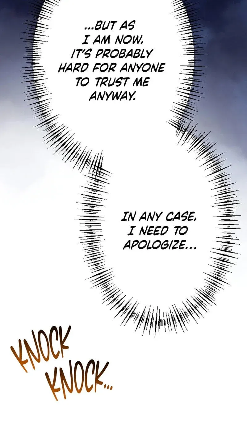 Sute Koma no Hanayome wa, Otto no Himitsu o Shitte Iru Chapter 17 page 69 - 