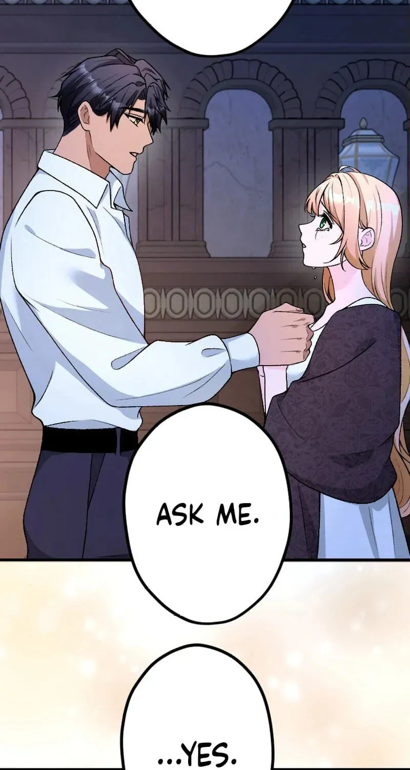 Sute Koma no Hanayome wa, Otto no Himitsu o Shitte Iru Chapter 17 page 77 - 
