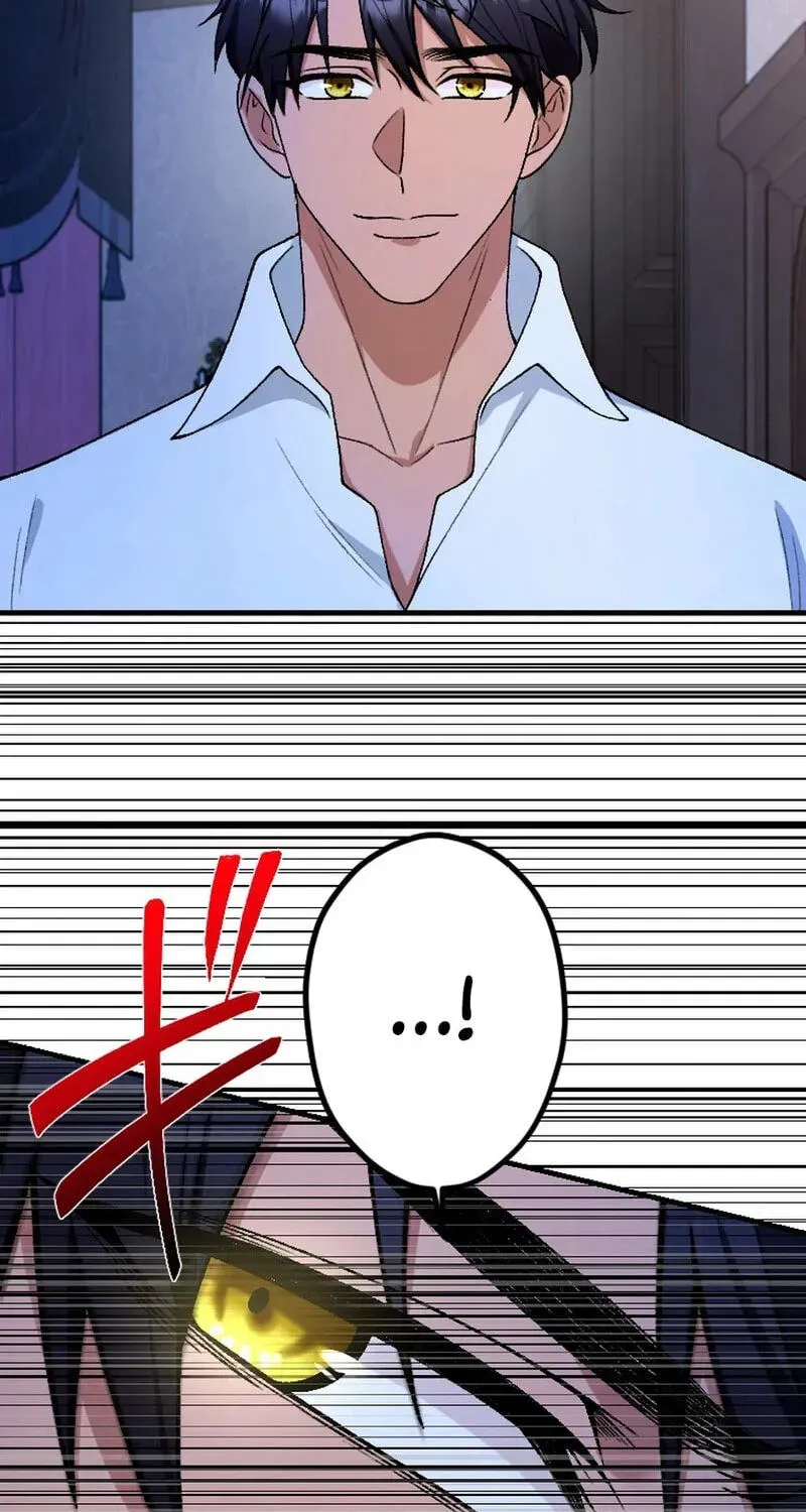 Sute Koma no Hanayome wa, Otto no Himitsu o Shitte Iru Chapter 17 page 81 - 