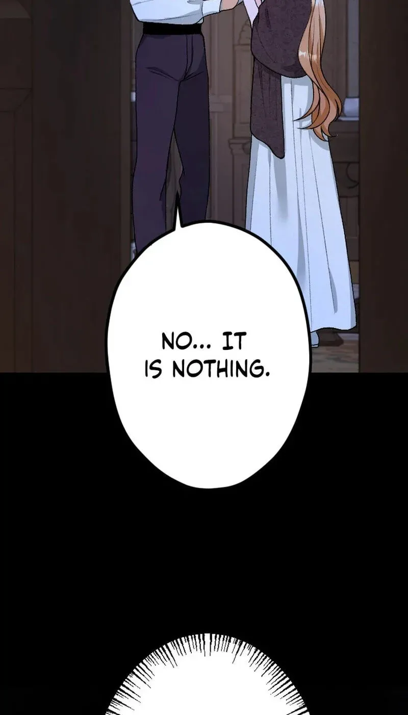 Sute Koma no Hanayome wa, Otto no Himitsu o Shitte Iru Chapter 17 page 84 - 