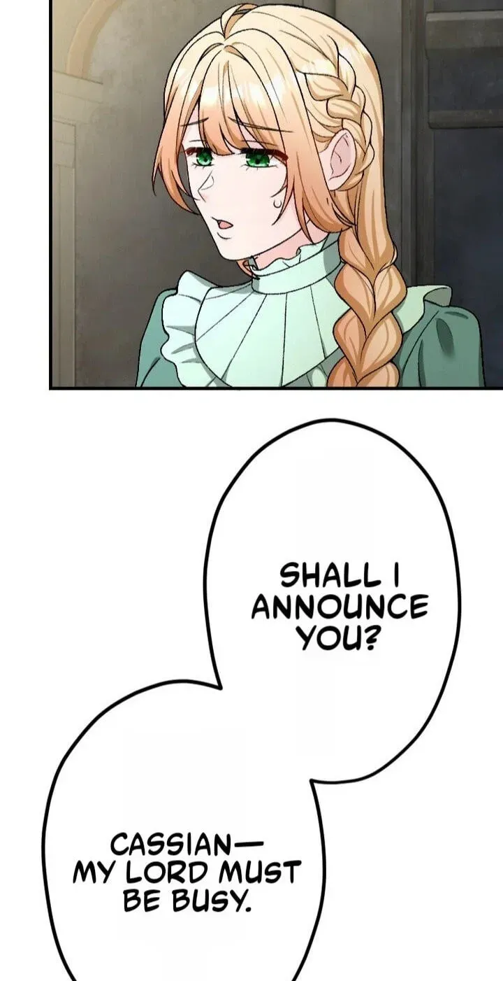 Sute Koma no Hanayome wa, Otto no Himitsu o Shitte Iru Chapter 18 page 16 - 