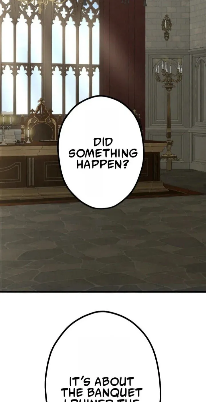 Sute Koma no Hanayome wa, Otto no Himitsu o Shitte Iru Chapter 18 page 23 - 
