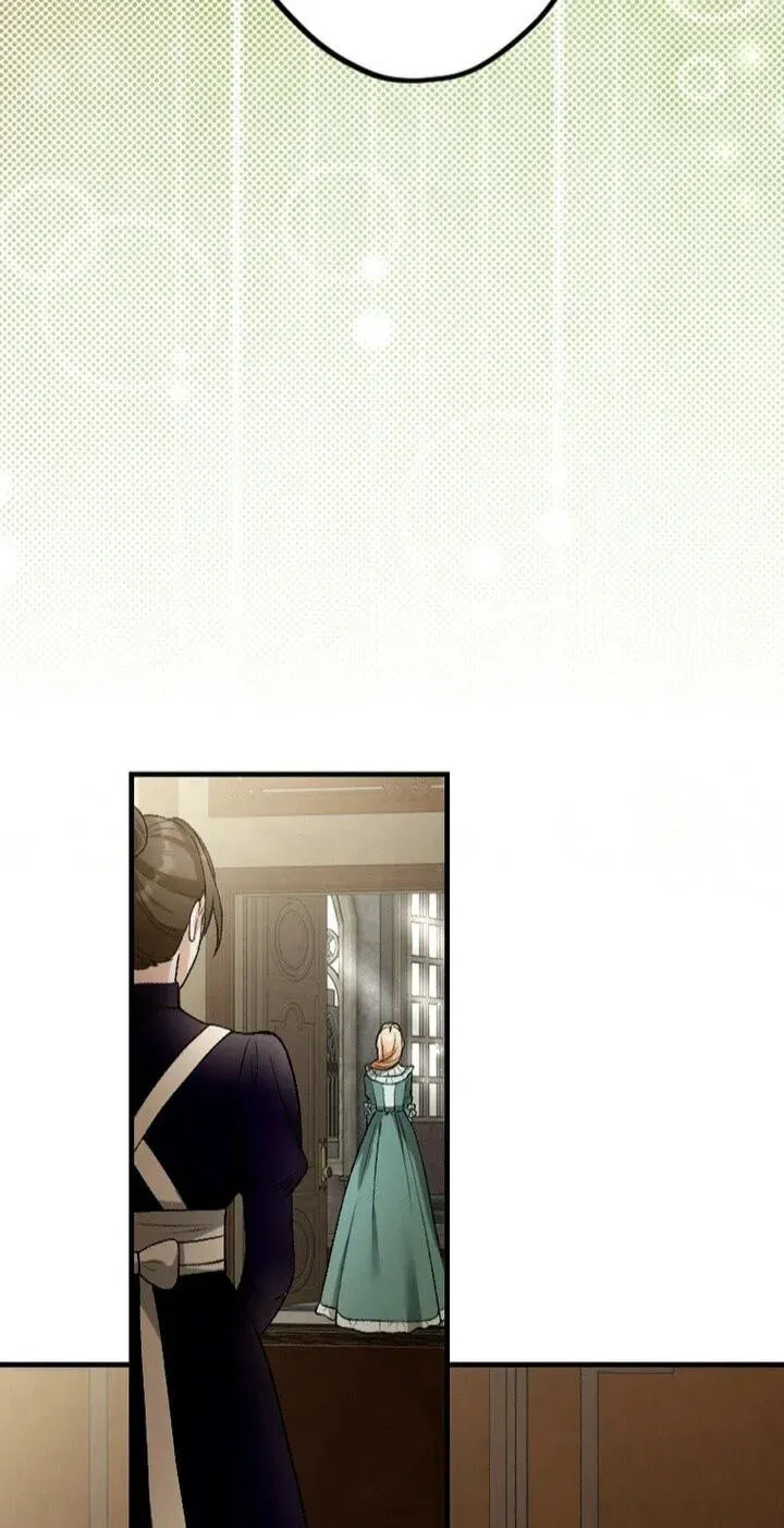 Sute Koma no Hanayome wa, Otto no Himitsu o Shitte Iru Chapter 18 page 30 - 
