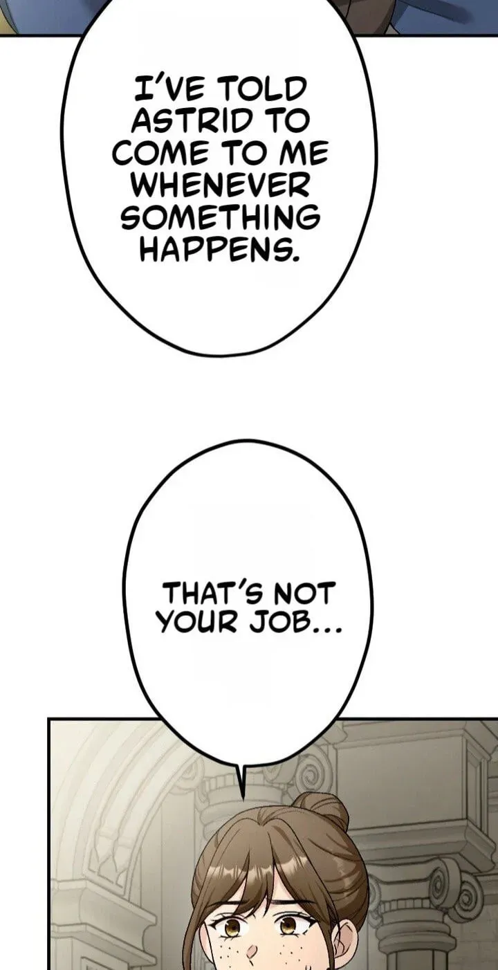 Sute Koma no Hanayome wa, Otto no Himitsu o Shitte Iru Chapter 18 page 34 - 