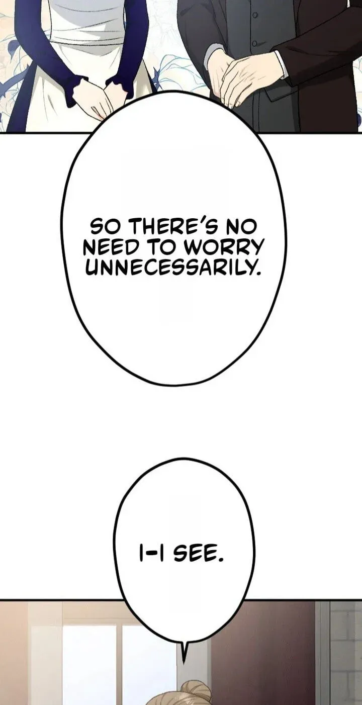 Sute Koma no Hanayome wa, Otto no Himitsu o Shitte Iru Chapter 18 page 39 - 