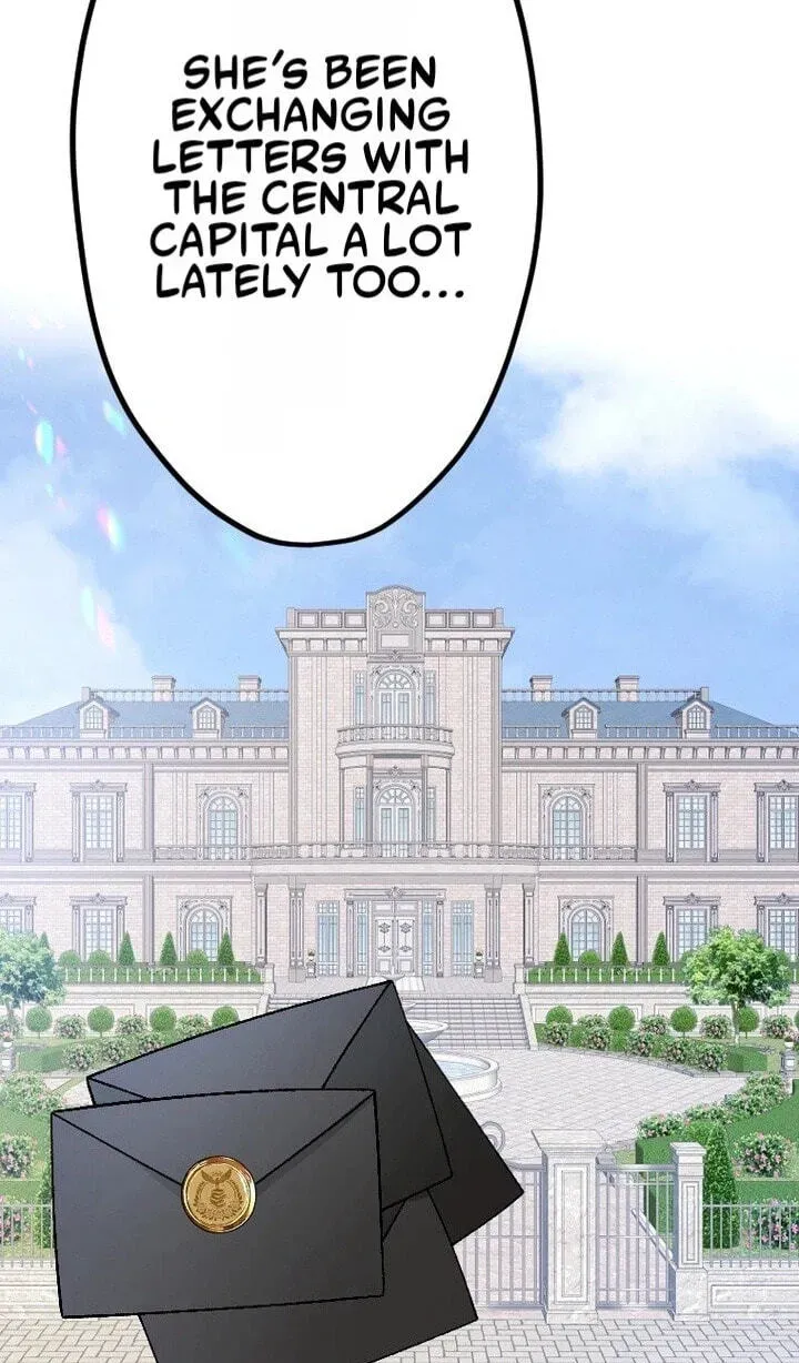 Sute Koma no Hanayome wa, Otto no Himitsu o Shitte Iru Chapter 18 page 50 - 
