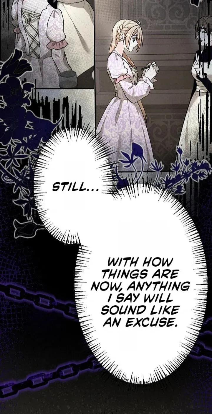 Sute Koma no Hanayome wa, Otto no Himitsu o Shitte Iru Chapter 18 page 6 - 