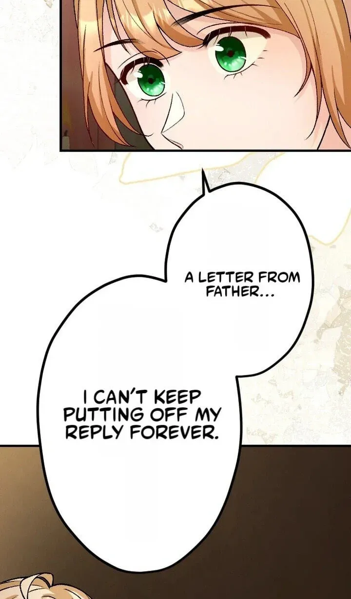 Sute Koma no Hanayome wa, Otto no Himitsu o Shitte Iru Chapter 18 page 58 - 