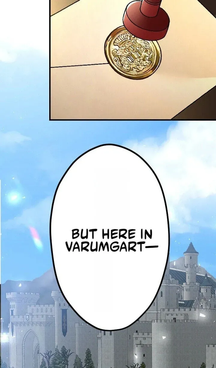Sute Koma no Hanayome wa, Otto no Himitsu o Shitte Iru Chapter 18 page 62 - 