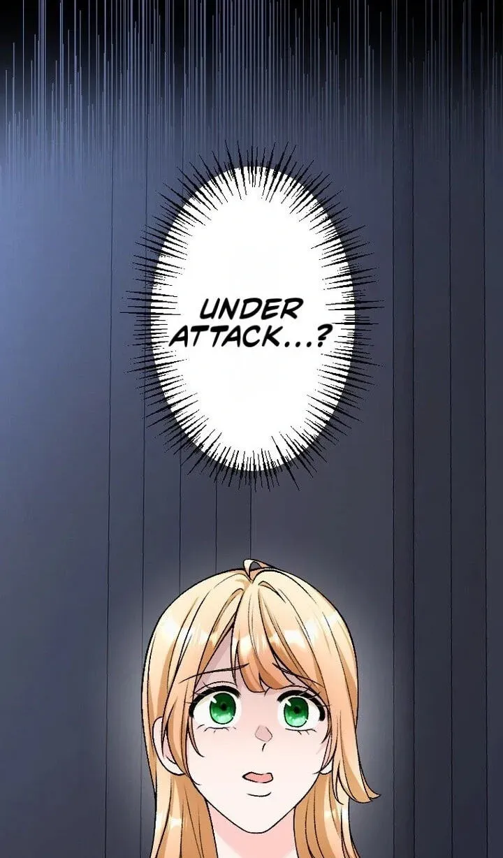 Sute Koma no Hanayome wa, Otto no Himitsu o Shitte Iru Chapter 18 page 69 - 