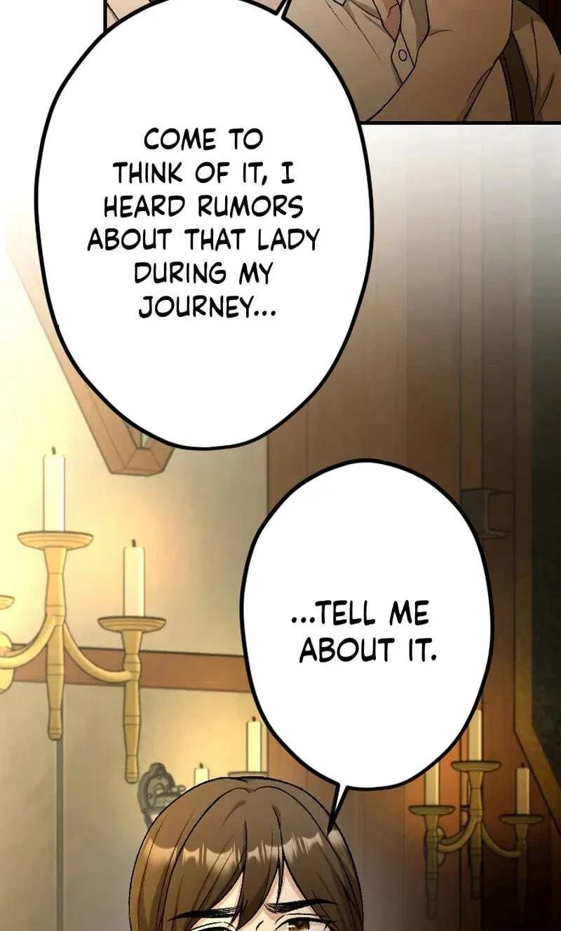 Sute Koma no Hanayome wa, Otto no Himitsu o Shitte Iru Chapter 19 page 13 - 