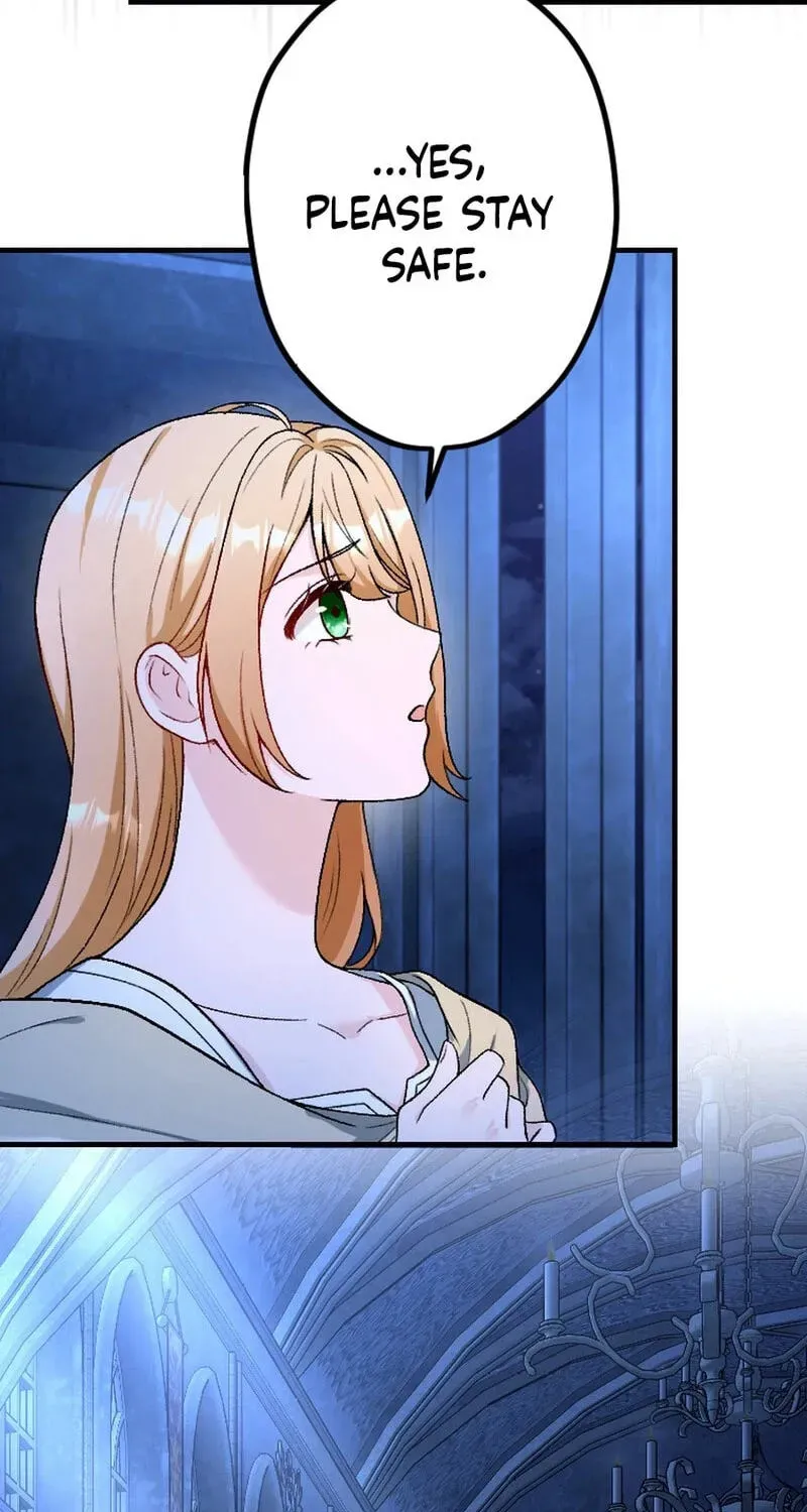 Sute Koma no Hanayome wa, Otto no Himitsu o Shitte Iru Chapter 19 page 27 - 