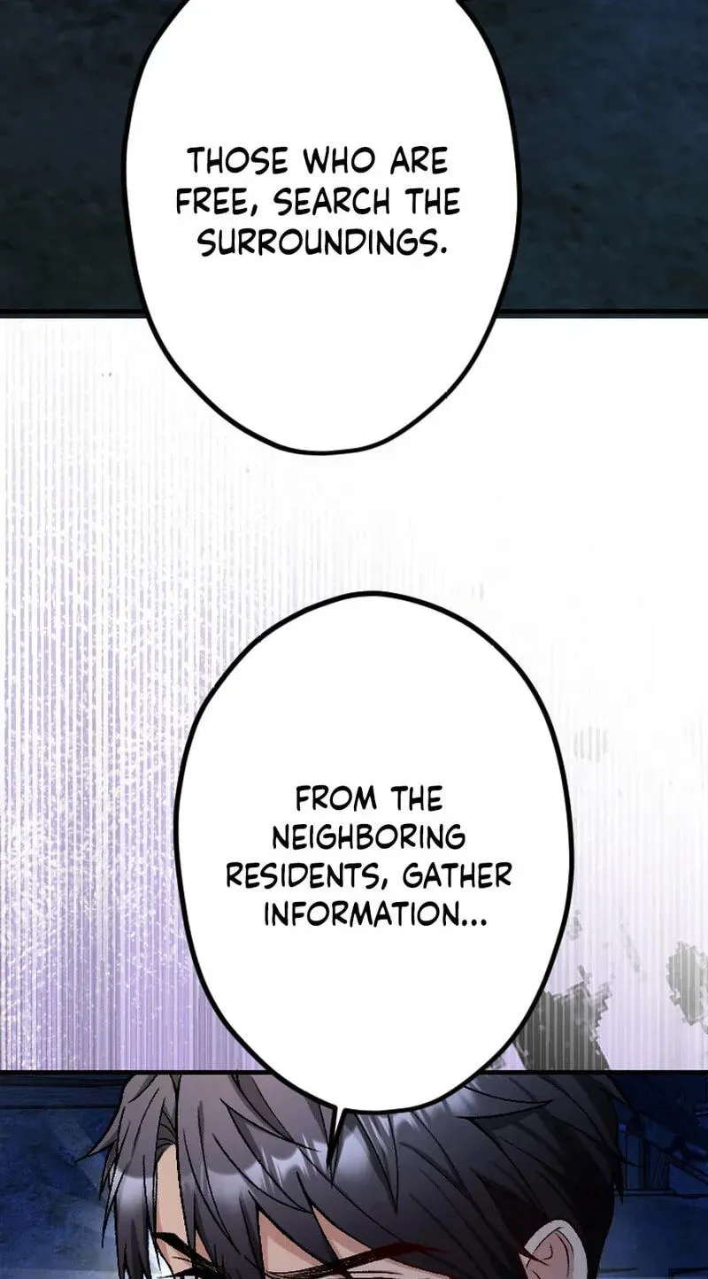 Sute Koma no Hanayome wa, Otto no Himitsu o Shitte Iru Chapter 19 page 33 - 