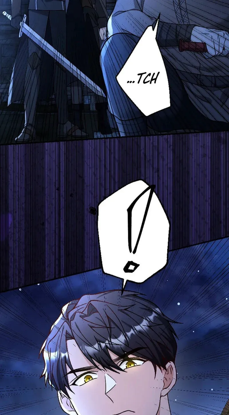 Sute Koma no Hanayome wa, Otto no Himitsu o Shitte Iru Chapter 19 page 35 - 