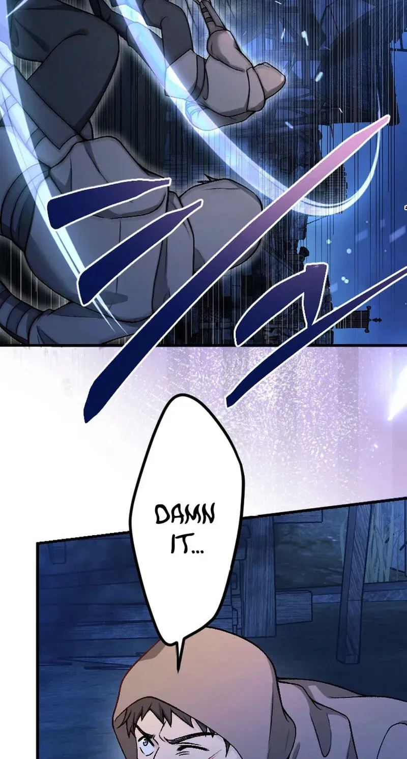 Sute Koma no Hanayome wa, Otto no Himitsu o Shitte Iru Chapter 19 page 40 - 