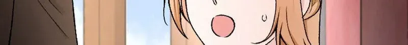 Sute Koma no Hanayome wa, Otto no Himitsu o Shitte Iru Chapter 19 page 44 - 