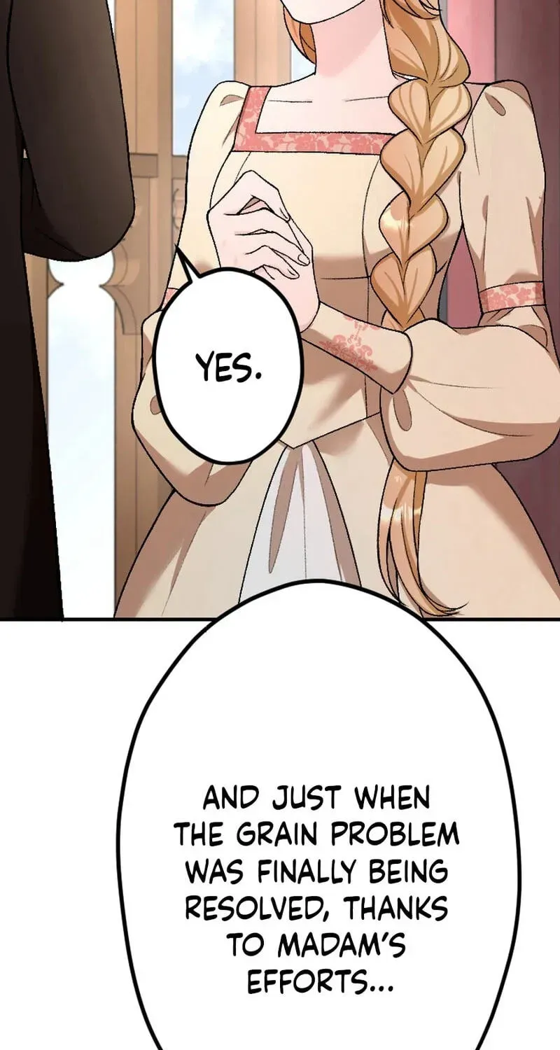 Sute Koma no Hanayome wa, Otto no Himitsu o Shitte Iru Chapter 19 page 45 - 