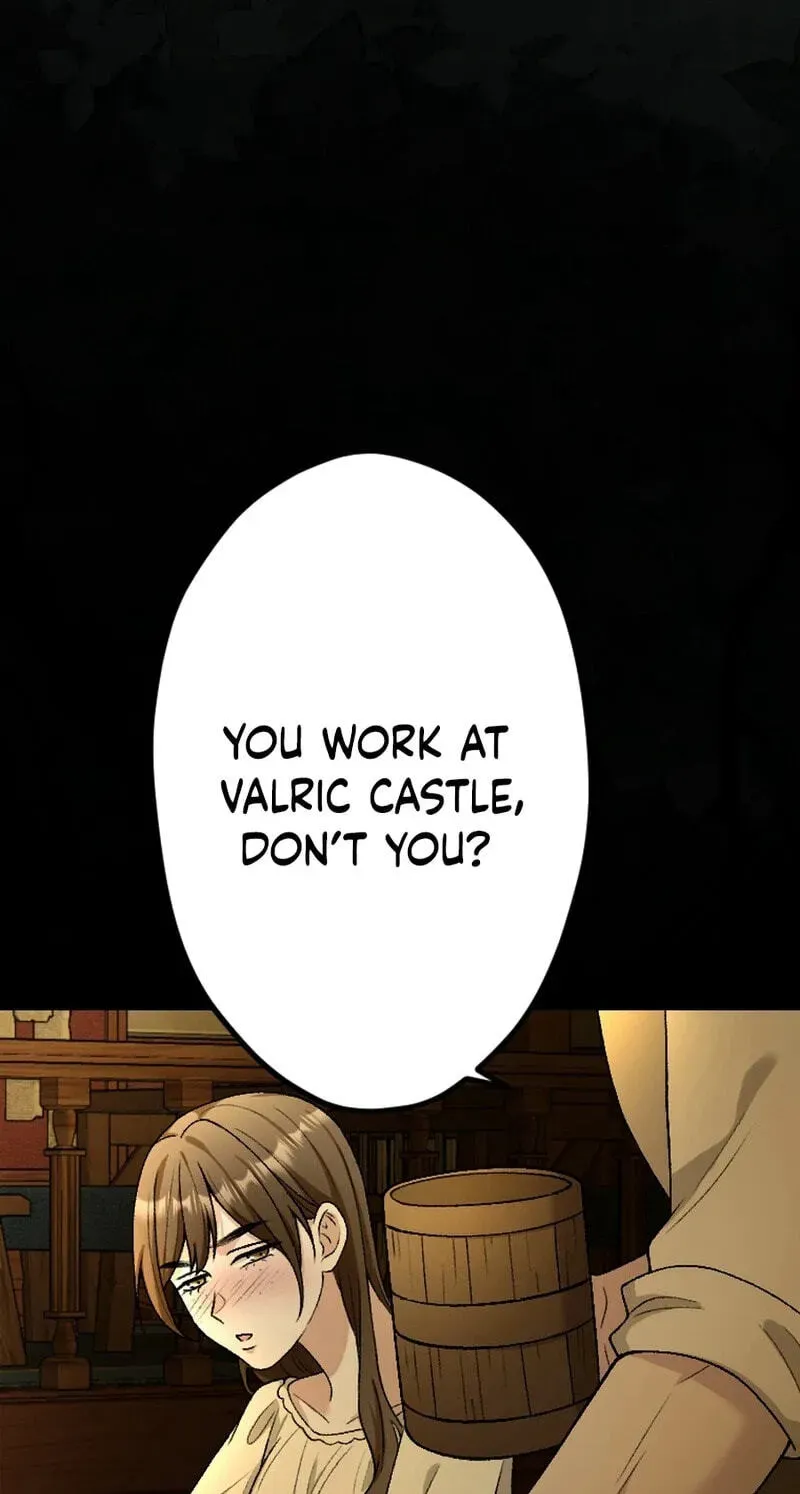 Sute Koma no Hanayome wa, Otto no Himitsu o Shitte Iru Chapter 19 page 7 - 