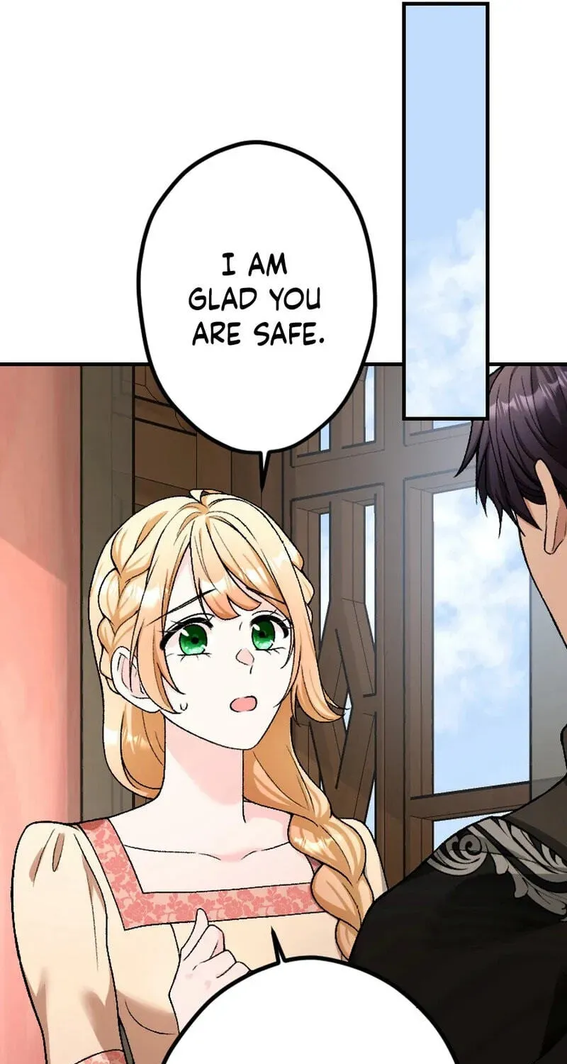 Sute Koma no Hanayome wa, Otto no Himitsu o Shitte Iru Chapter 19 page 62 - 