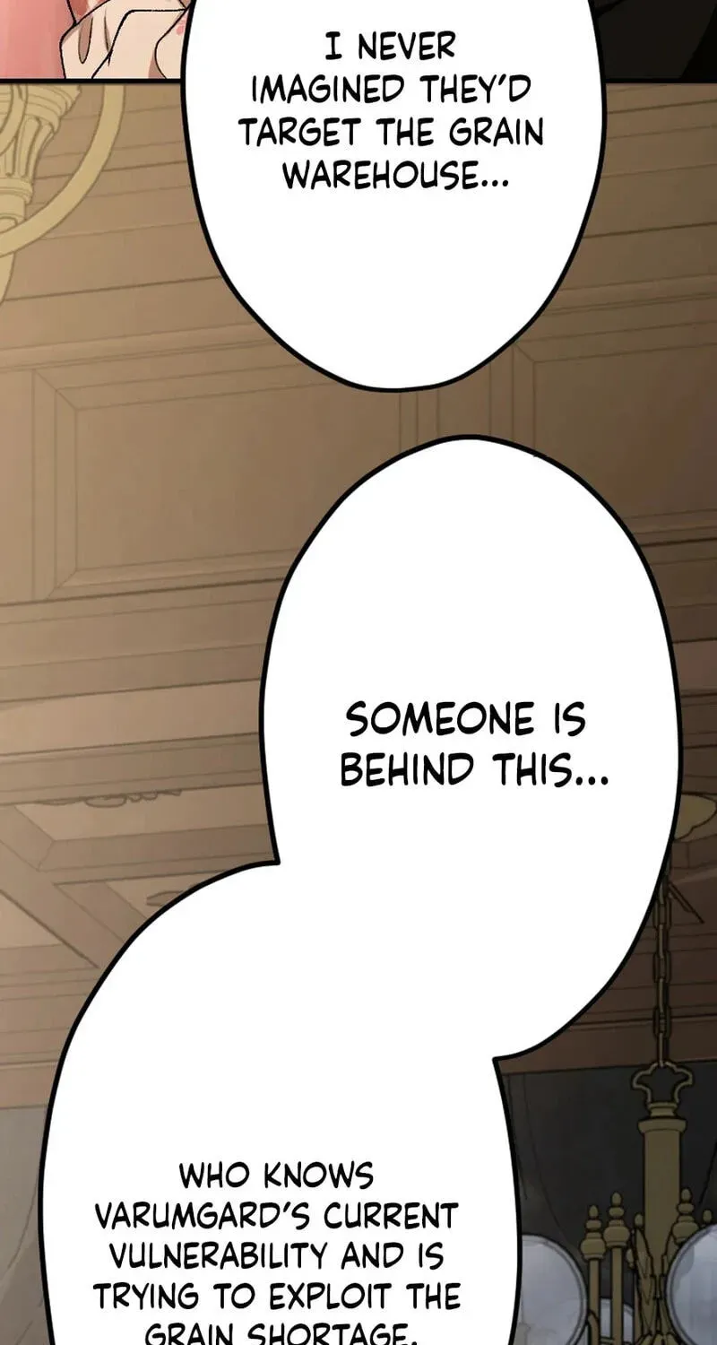 Sute Koma no Hanayome wa, Otto no Himitsu o Shitte Iru Chapter 19 page 64 - 