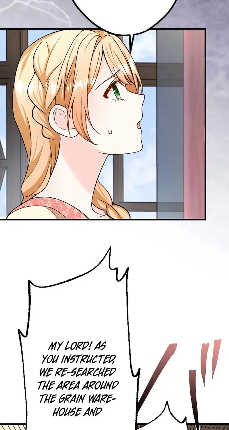 Sute Koma no Hanayome wa, Otto no Himitsu o Shitte Iru Chapter 19 page 68 - 