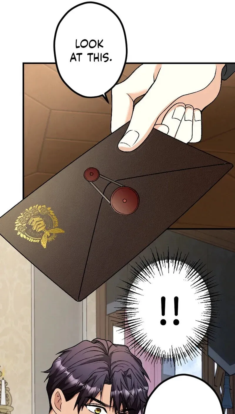 Sute Koma no Hanayome wa, Otto no Himitsu o Shitte Iru Chapter 19 page 72 - 