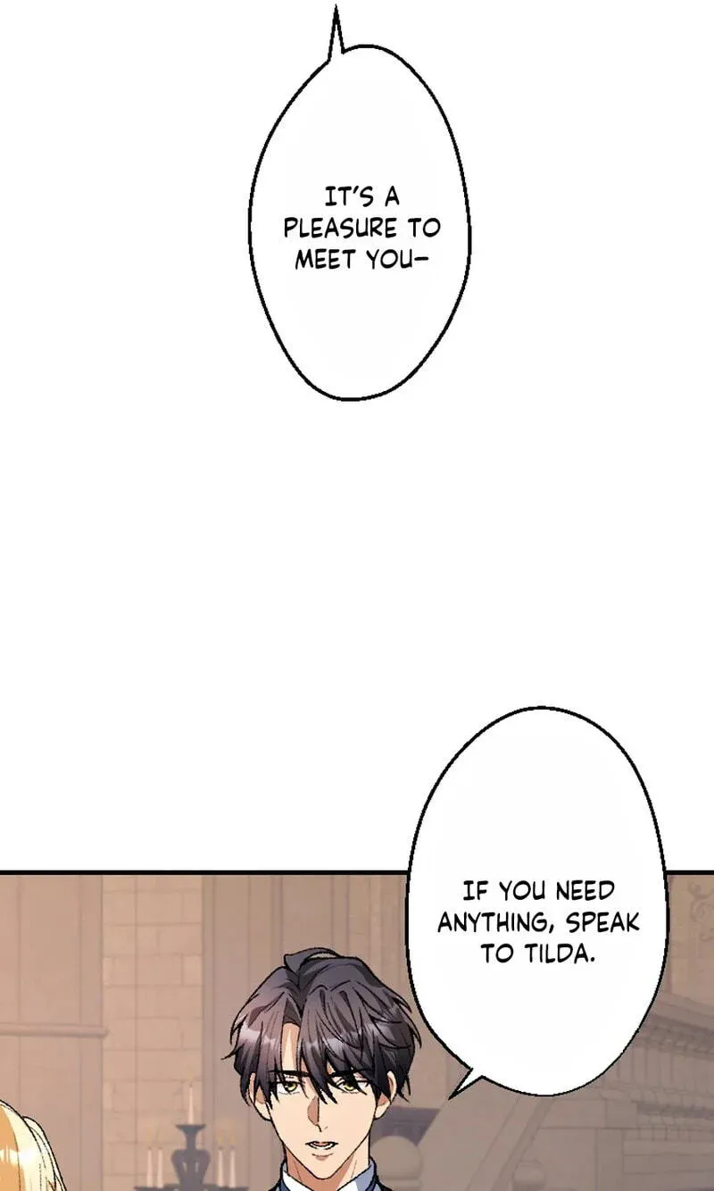 Sute Koma no Hanayome wa, Otto no Himitsu o Shitte Iru Chapter 2 page 11 - 