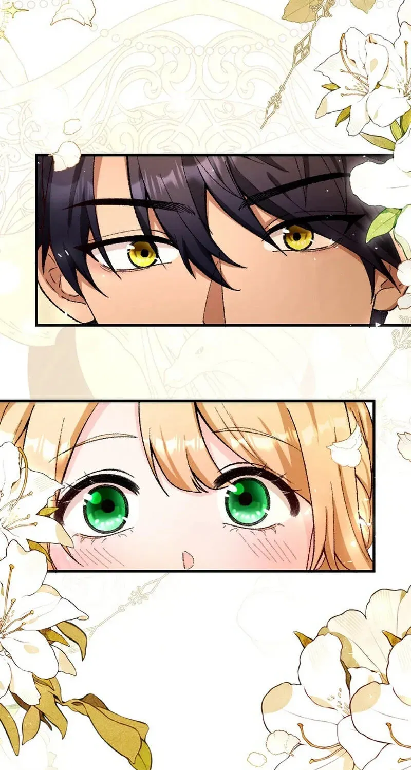 Sute Koma no Hanayome wa, Otto no Himitsu o Shitte Iru Chapter 2 page 101 - 