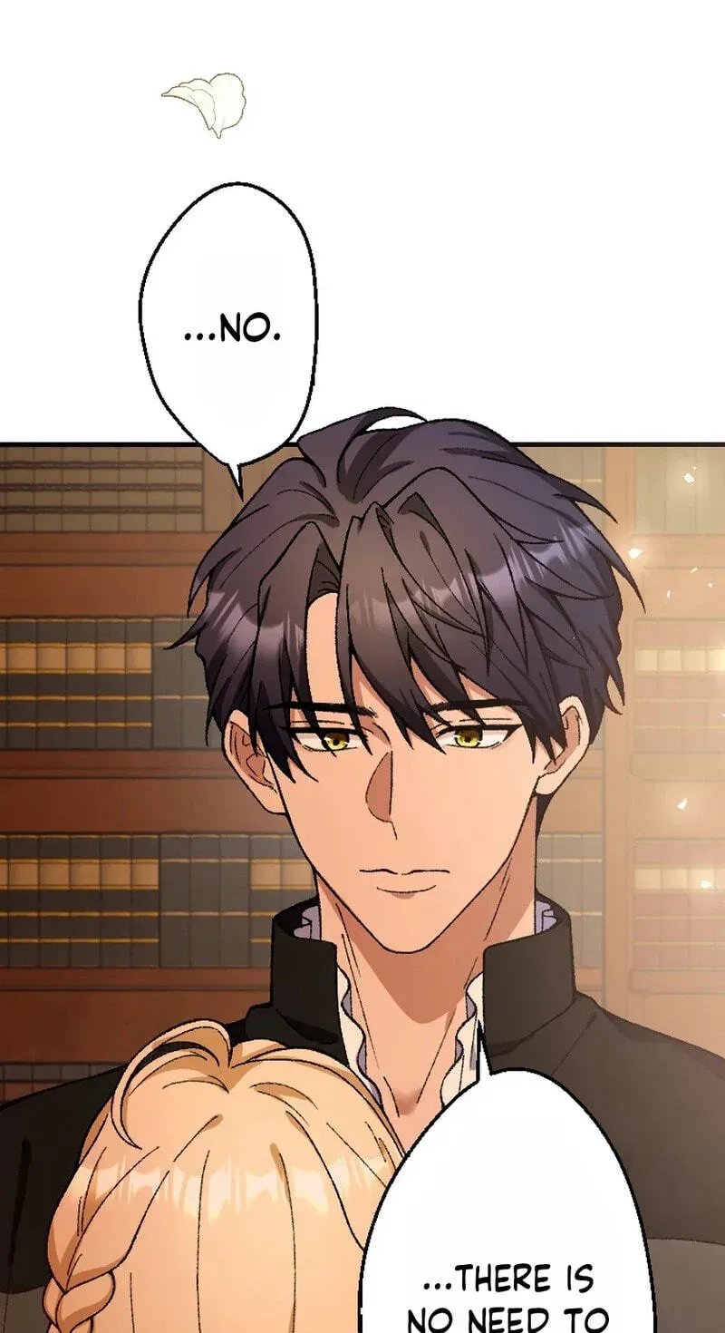 Sute Koma no Hanayome wa, Otto no Himitsu o Shitte Iru Chapter 2 page 103 - 