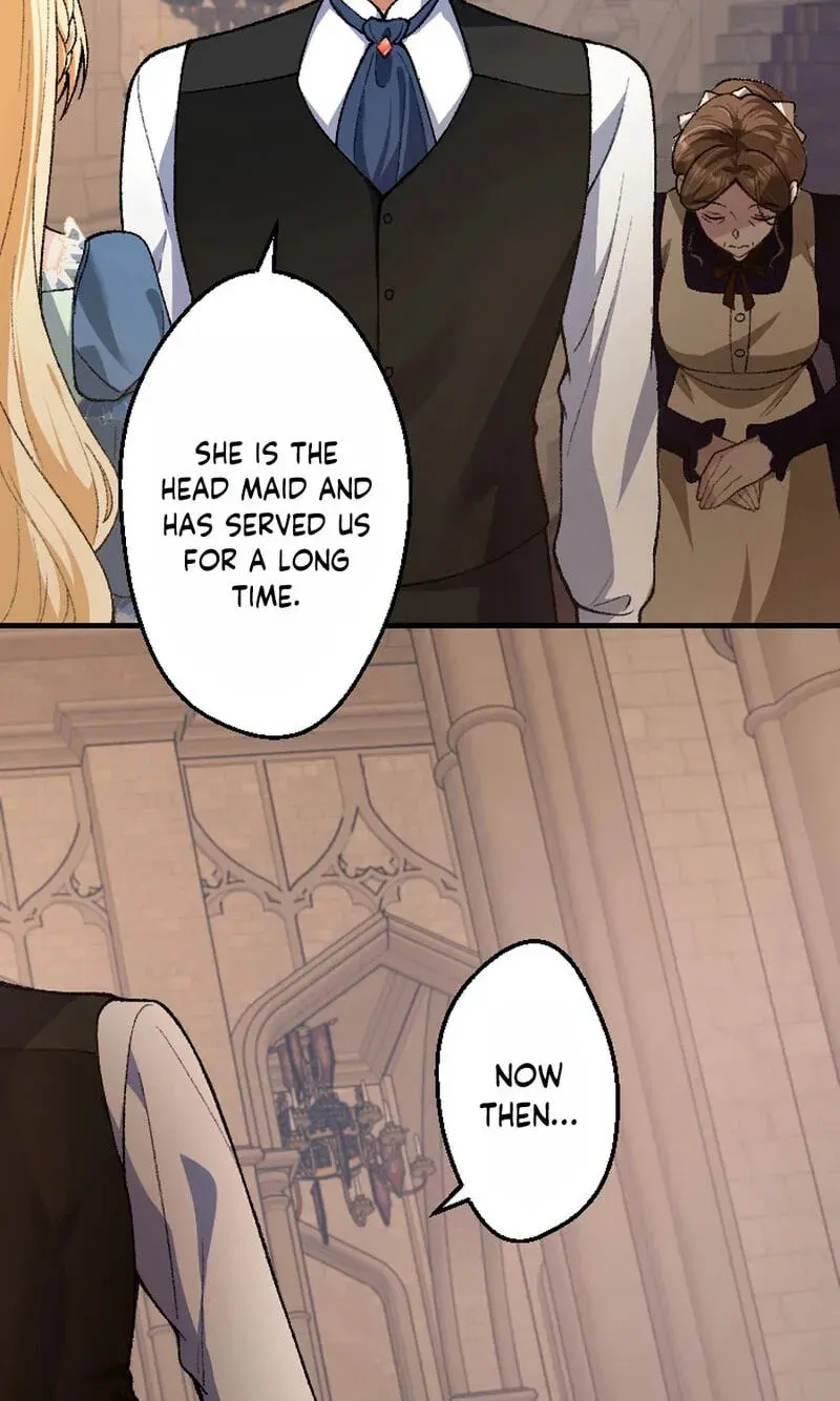 Sute Koma no Hanayome wa, Otto no Himitsu o Shitte Iru Chapter 2 page 12 - 