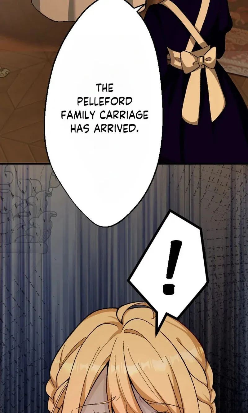 Sute Koma no Hanayome wa, Otto no Himitsu o Shitte Iru Chapter 2 page 113 - 