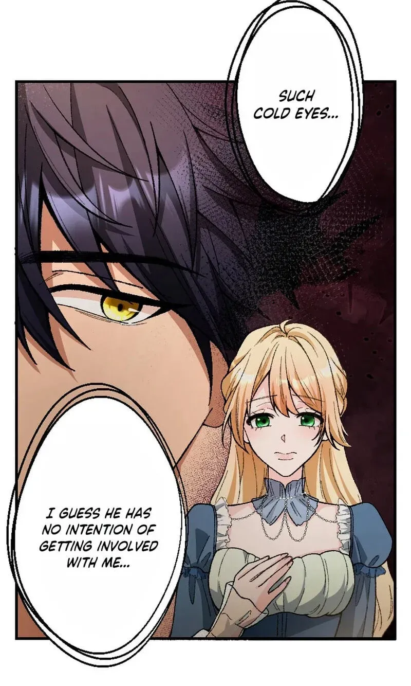 Sute Koma no Hanayome wa, Otto no Himitsu o Shitte Iru Chapter 2 page 14 - 