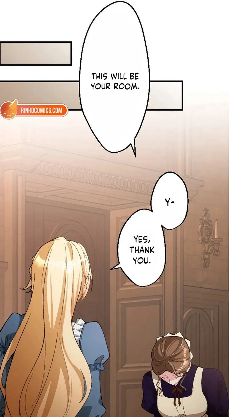 Sute Koma no Hanayome wa, Otto no Himitsu o Shitte Iru Chapter 2 page 30 - 
