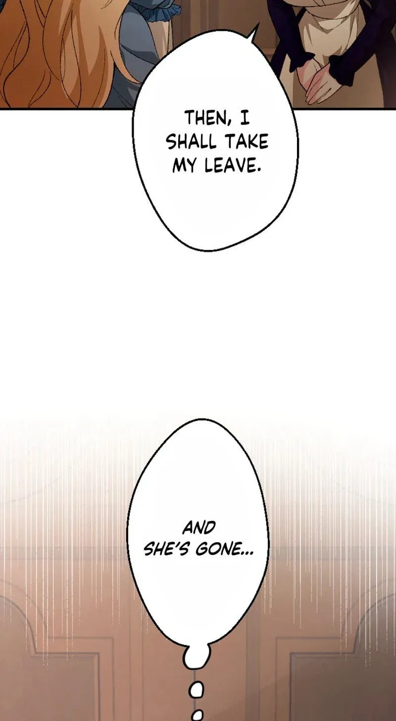 Sute Koma no Hanayome wa, Otto no Himitsu o Shitte Iru Chapter 2 page 31 - 