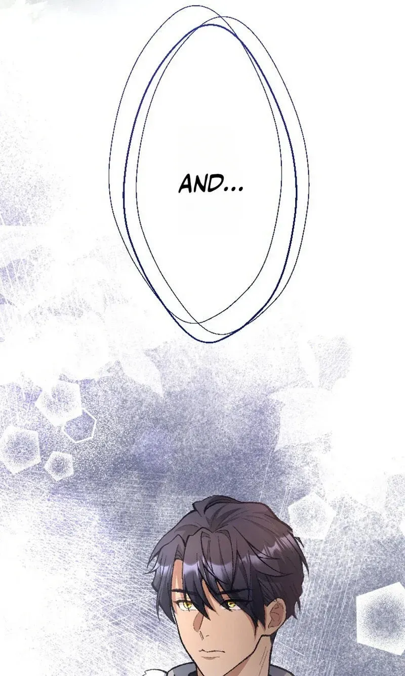 Sute Koma no Hanayome wa, Otto no Himitsu o Shitte Iru Chapter 2 page 35 - 
