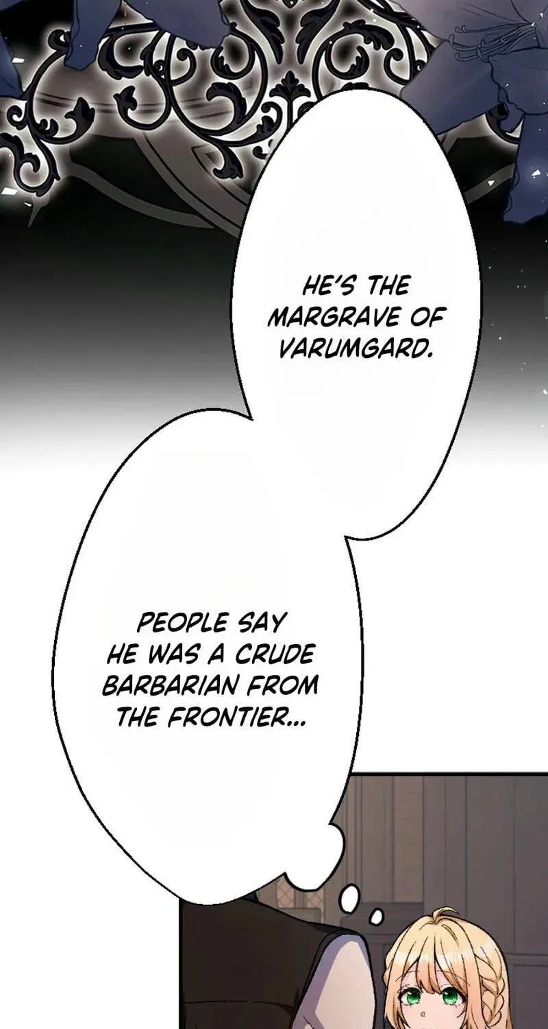 Sute Koma no Hanayome wa, Otto no Himitsu o Shitte Iru Chapter 2 page 5 - 