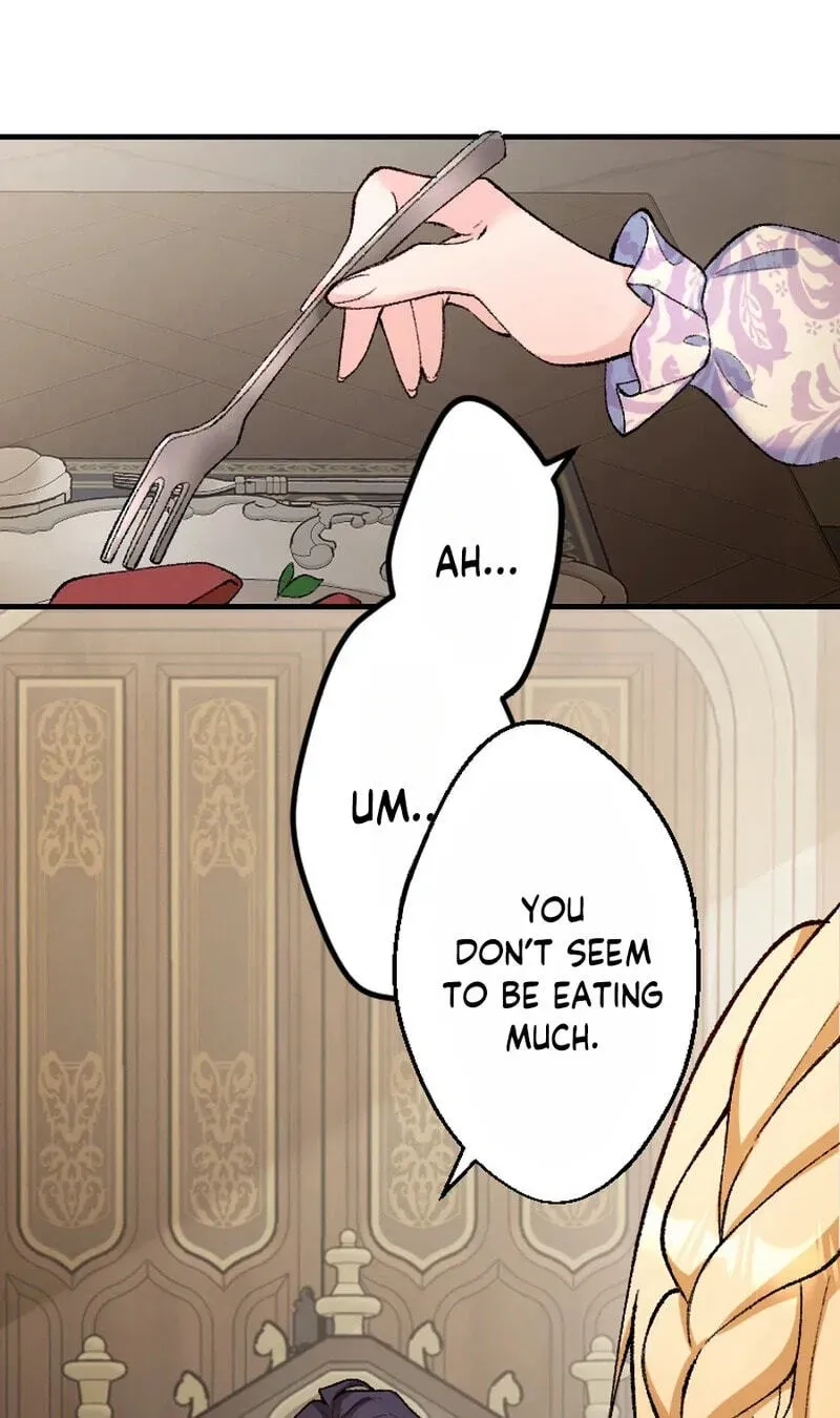 Sute Koma no Hanayome wa, Otto no Himitsu o Shitte Iru Chapter 2 page 41 - 