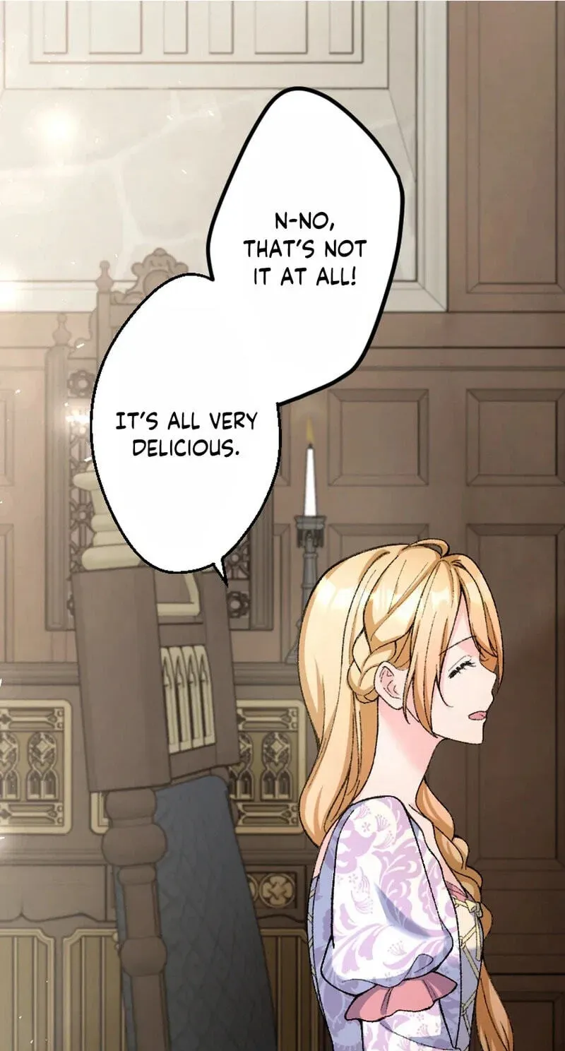 Sute Koma no Hanayome wa, Otto no Himitsu o Shitte Iru Chapter 2 page 44 - 