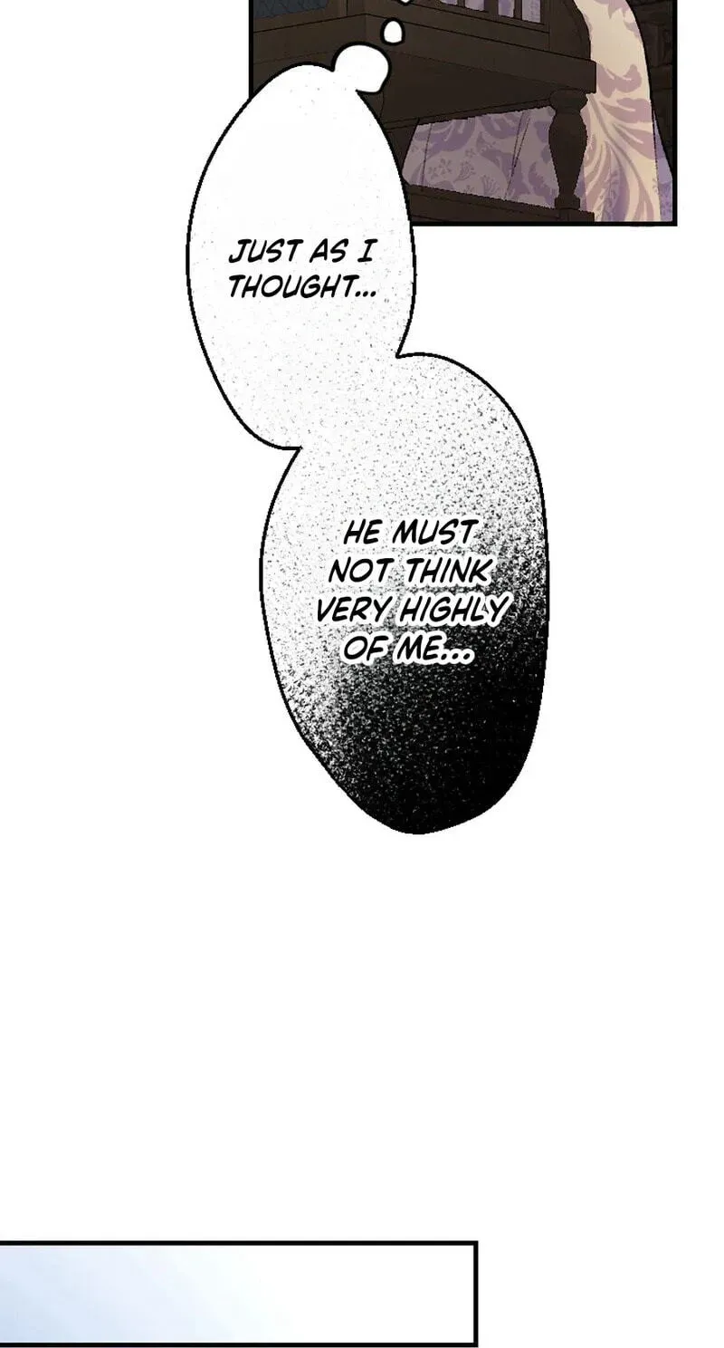 Sute Koma no Hanayome wa, Otto no Himitsu o Shitte Iru Chapter 2 page 48 - 