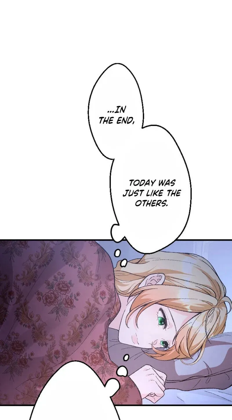 Sute Koma no Hanayome wa, Otto no Himitsu o Shitte Iru Chapter 2 page 50 - 
